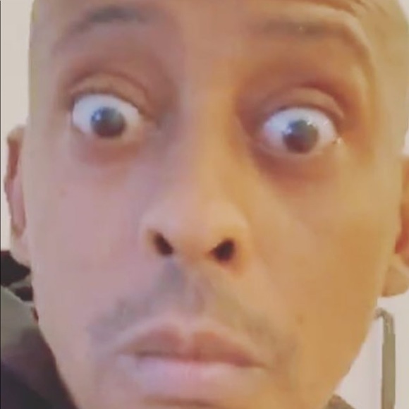 Meet your Posher, Delano - Picture 1 of 1